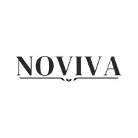 Noviva