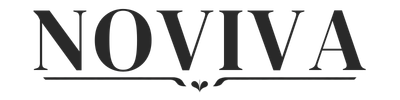 Noviva